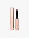 Hero NARS Afterglow Lipstick