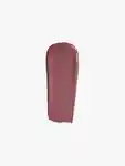 Swatch NARS Afterglow Lipstick