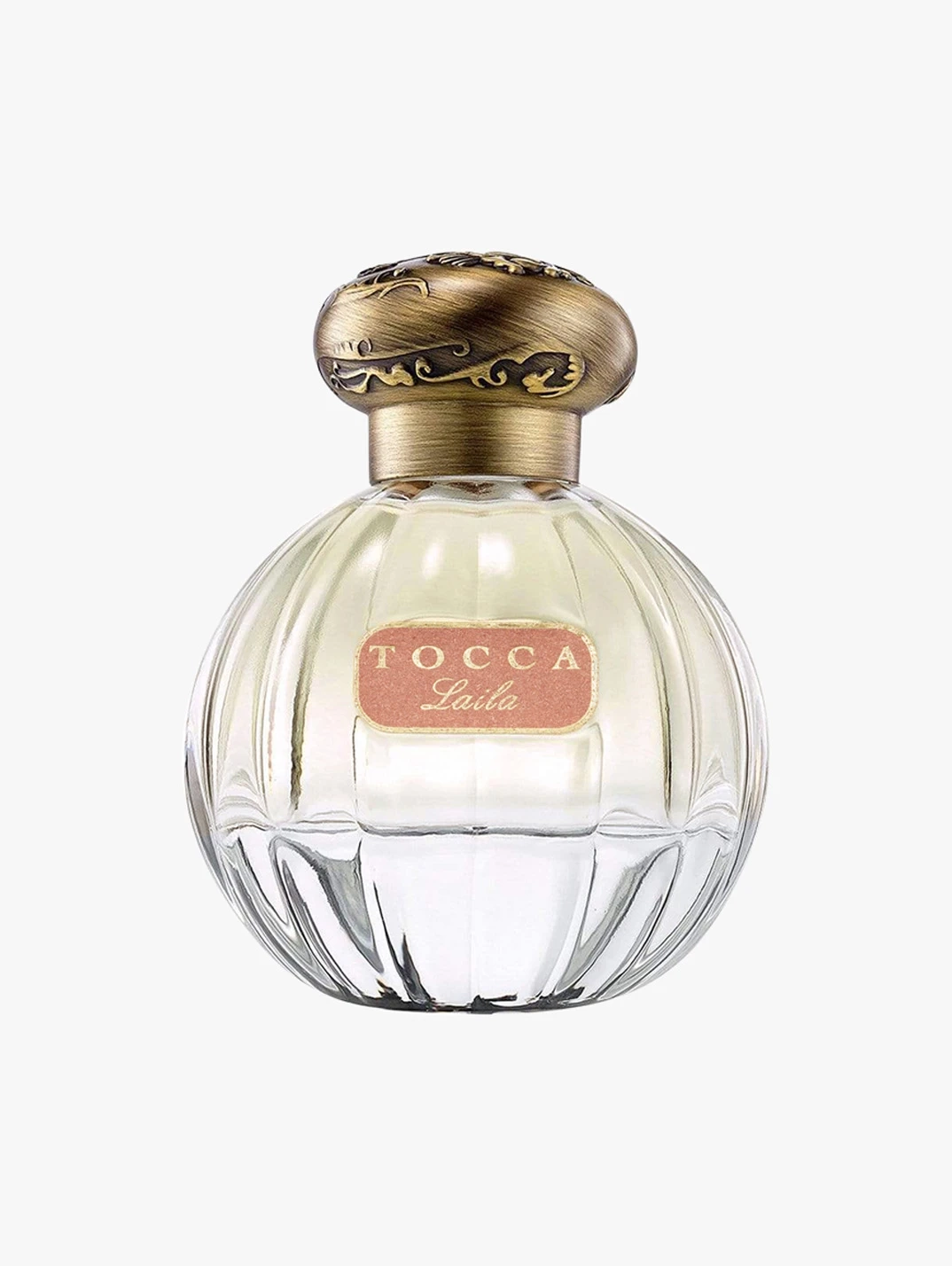 Hero TOCCA Laila ED P50ml