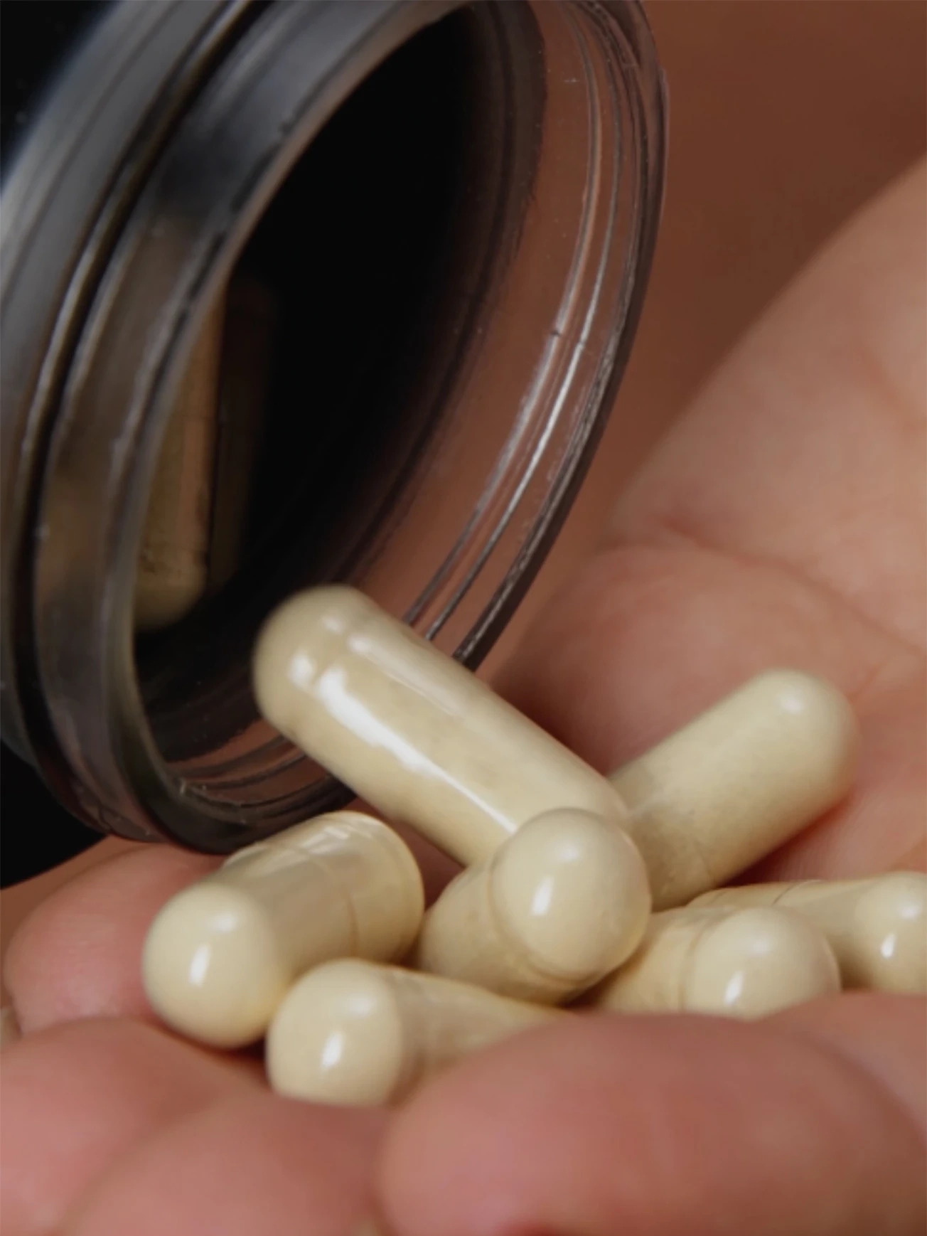 Alternative Image The Gut Co Enzymes Digest And Debloat