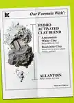 Alternative Image KIEHLS Rare Earth Mask125m L