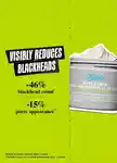 Alternative Image KIEHLS Rare Earth Mask125m L