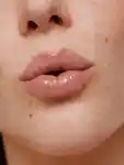 Alternative Image ILIA Beauty Overglaze Hydrating Lip Gloss