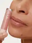 Alternative Image ILIA Beauty Overglaze Hydrating Lip Gloss