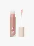 Hero ILIA Beauty Overglaze Hydrating Lip Gloss