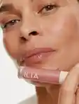 Alternative Image ILIA Beauty Overglaze Hydrating Lip Gloss
