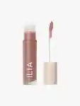 Hero ILIA Beauty Overglaze Hydrating Lip Gloss
