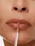 Alternative Image ILIA Beauty Overglaze Hydrating Lip Gloss