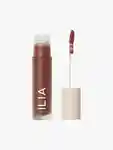 Hero ILIA Beauty Overglaze Hydrating Lip Gloss