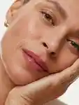 Alternative Image ILIA Beauty Overglaze Hydrating Lip Gloss