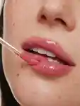 Alternative Image ILIA Beauty Overglaze Hydrating Lip Gloss