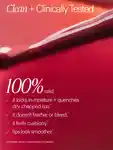 Alternative Image ILIA Beauty Overglaze Hydrating Lip Gloss