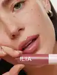 Alternative Image ILIA Beauty Overglaze Hydrating Lip Gloss