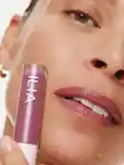Alternative Image ILIA Beauty Overglaze Hydrating Lip Gloss