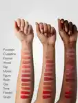 Alternative Image ILIA Beauty Overglaze Hydrating Lip Gloss
