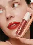 Alternative Image ILIA Beauty Overglaze Hydrating Lip Gloss
