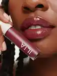 Alternative Image ILIA Beauty Overglaze Hydrating Lip Gloss