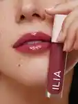Alternative Image ILIA Beauty Overglaze Hydrating Lip Gloss