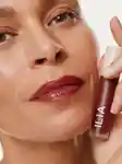 Alternative Image ILIA Beauty Overglaze Hydrating Lip Gloss