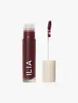 Hero ILIA Beauty Overglaze Hydrating Lip Gloss