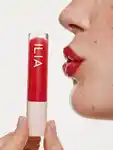 Alternative Image ILIA Beauty Overglaze Hydrating Lip Gloss