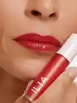 Alternative Image ILIA Beauty Overglaze Hydrating Lip Gloss