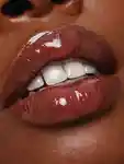 Alternative Image ILIA Beauty Overglaze Hydrating Lip Gloss