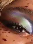 Alternative Image ISAMAYA Core Palette1.0