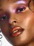 Alternative Image ISAMAYA Core Palette1.0