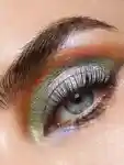 Alternative Image ISAMAYA Core Palette1.0