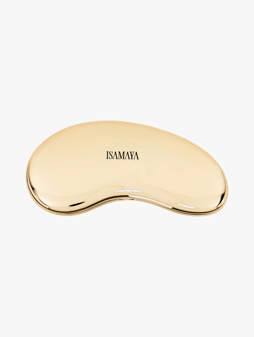 Swatch ISAMAYA Core Palette1.0