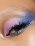 Alternative Image ISAMAYA Core Palette2.0 (2)