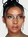 Alternative Image ISAMAYA Core Palette2.0