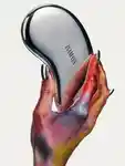 Alternative Image ISAMAYA Core Palette2.0