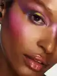 Alternative Image ISAMAYA Core Palette2.0