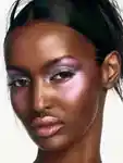 Alternative Image ISAMAYA Core Palette2.0
