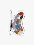 Hero ISAMAYA Core Palette2.0