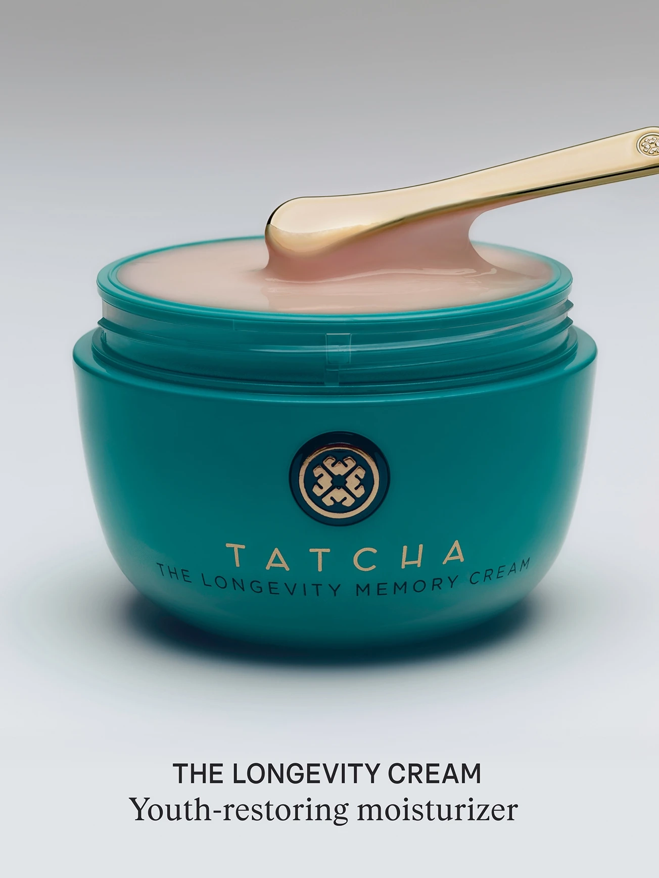Alternative Image TATCHA The Longevity Memory Cream Refill