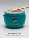 Alternative Image TATCHA The Longevity Memory Cream Refill
