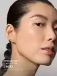 Alternative Image TATCHA The Longevity Memory Cream Refill