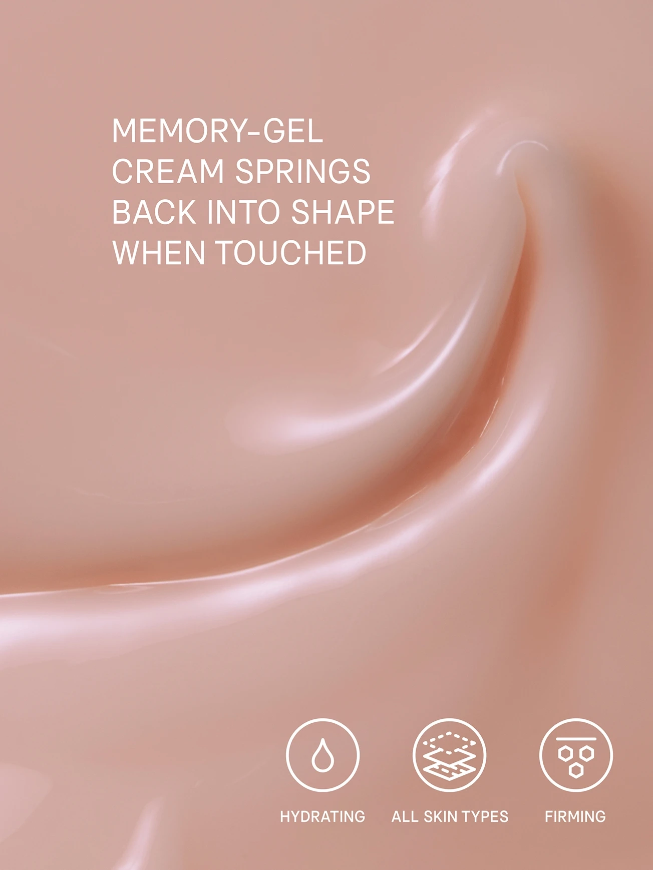 Alternative Image TATCHA The Longevity Memory Cream Refill