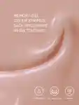 Alternative Image TATCHA The Longevity Memory Cream Refill