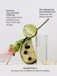 Alternative Image TATCHA The Longevity Memory Cream Refill