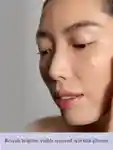 Alternative Image TATCHA The Longevity Memory Cream Refill