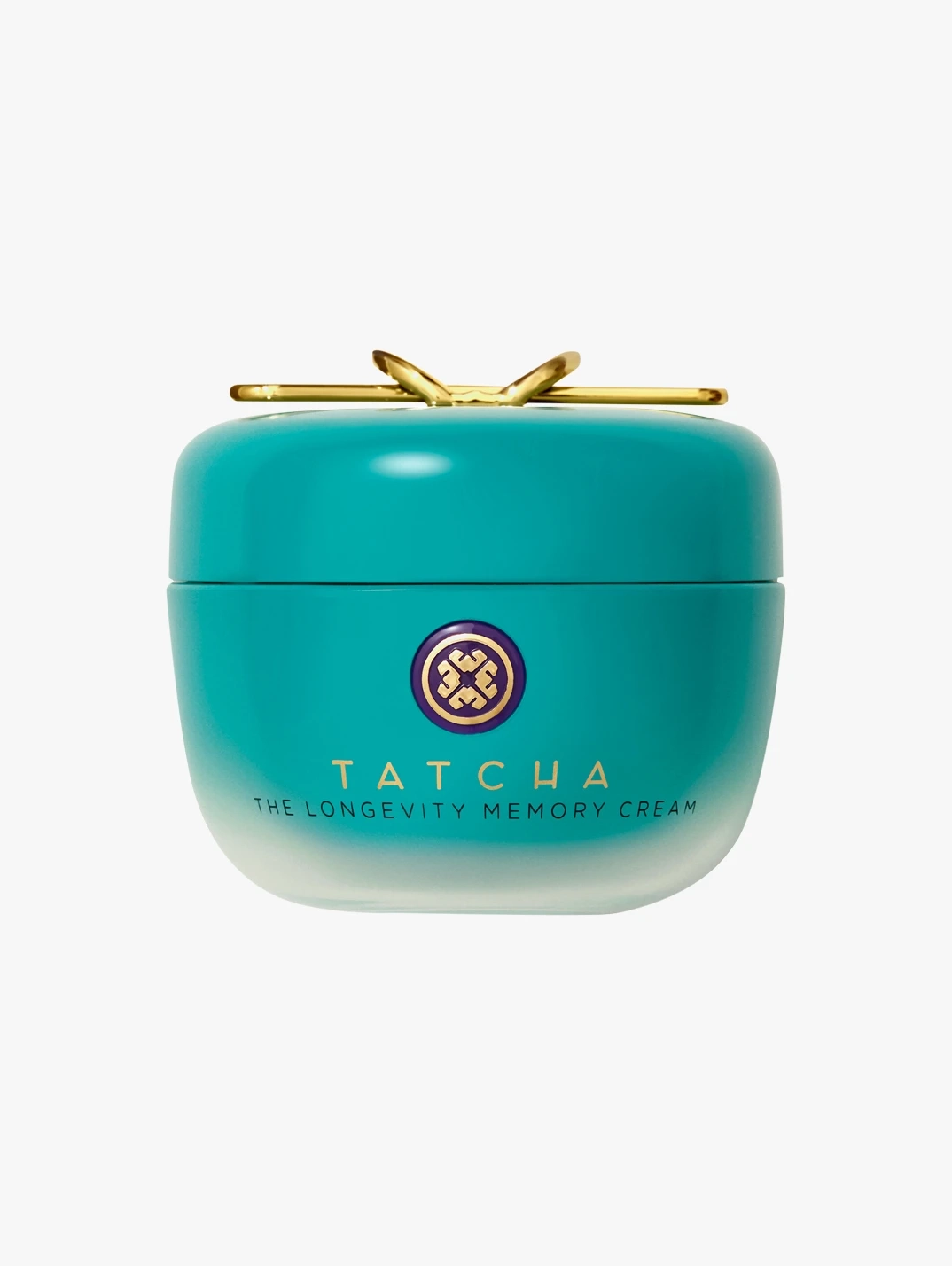 Hero TATCHA The Longevity Memory Cream50m L