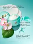 Alternative Image TATCHA The Water Cream15m L