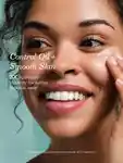 Alternative Image TATCHA The Water Cream15m L