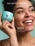 Alternative Image TATCHA The Water Cream15m L
