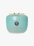 Hero TATCHA The Water Cream75m L