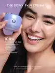 Alternative Image TATCHA The Dewy Skin Cream75m L